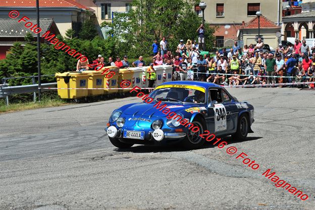 DSC_9010.JPG
